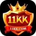 11kk Jackpot King v2.1.9