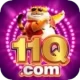 11q King Casino App