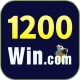 1200win Legend APK v1.2.5