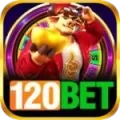 120bet - Slots Ultimate