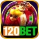 120bet - Slots Ultimate