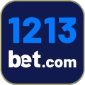 1213bet Deluxe Rewards