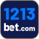 1213bet Deluxe Rewards