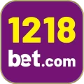 1218bet Gold APK v1.3.6