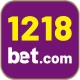 1218bet Gold APK v1.3.6