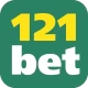 121bet Max Gaming App