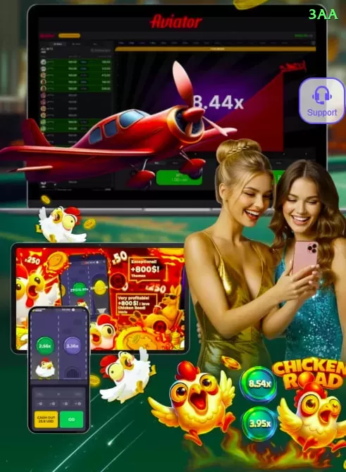 00001bet Brasil Max v4.1.2 Screenshot 1