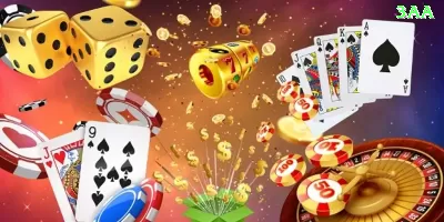 00001bet Gaming Premium Captura de Tela 1 - app