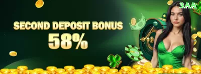001game - Real Money Extreme Captura de Tela 2 - ✨ apk