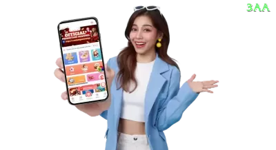 017bet - King v3.4.5 Captura de Tela 1 - vip