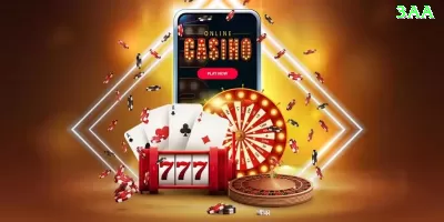 0185 Slots Deluxe v2.8.5 Captura de Tela 1 - 🚀 apk
