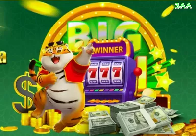 0185 Slots Deluxe v2.8.5 Captura de Tela 3 - apk