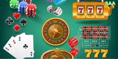 018win - King v2.2.2 Screenshot 2 - ⭐ apk