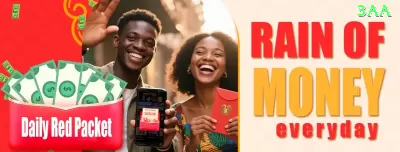 036 - Royal Earning App Screenshot 1 - aplicativo