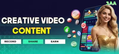 057win Earn Premium v3.7.2 Captura de Tela 2 - 🏆 apk
