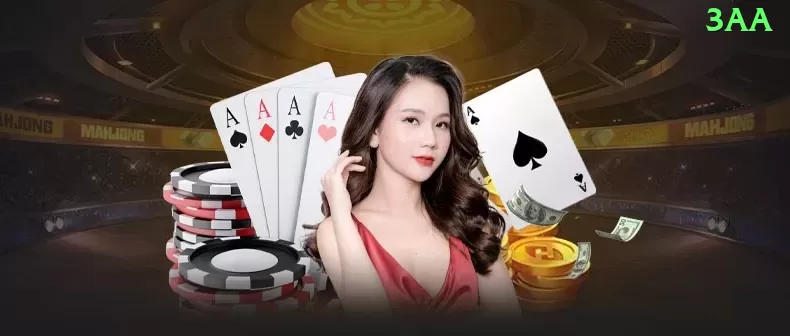 059bet - VIP Gold Screenshot 1