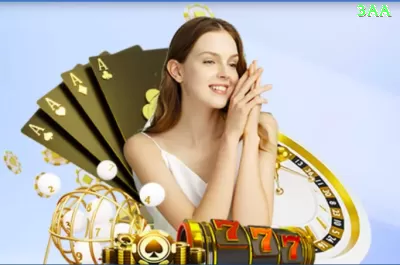 10game Slot Machine Elite Captura de Tela 1 - plataforma