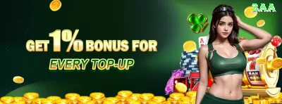 10game Slot Machine Elite Captura de Tela 3 - 💎 apk