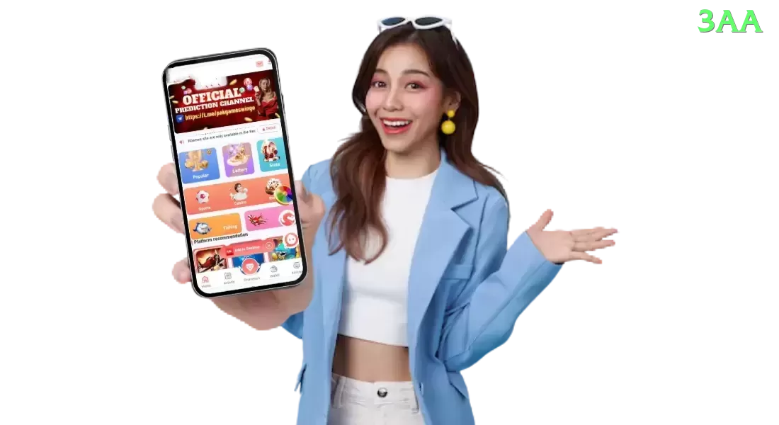 10ju Legend Brasil Screenshot 1