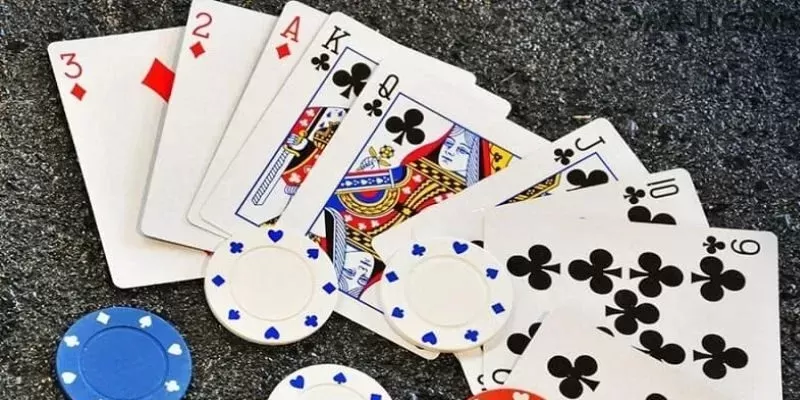 3aa multi dispositivo