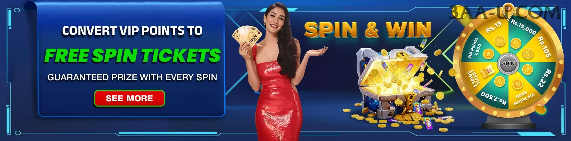 Slots 3aa - Sweet Bonanza e caça-níqueis populares