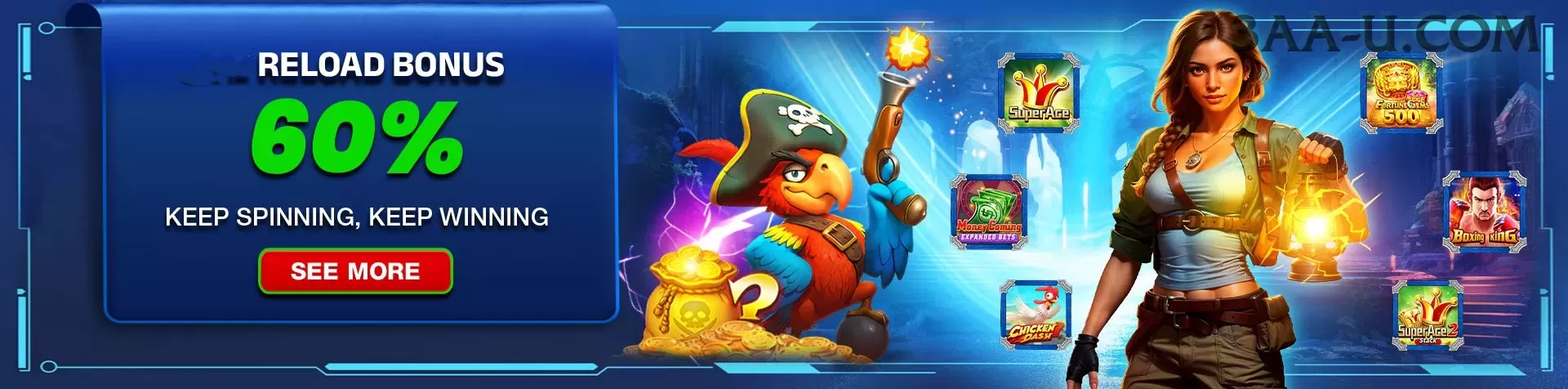 Aviator crash game 3aa