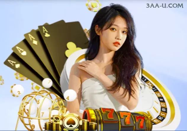 App 3aa slots mobile